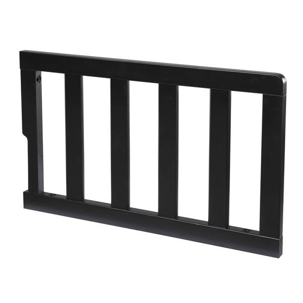 Delta Children's Changing Table Topper & Reviews Wayfair